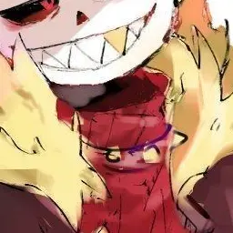 Profile image of Fell