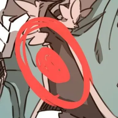Profile image of Killer