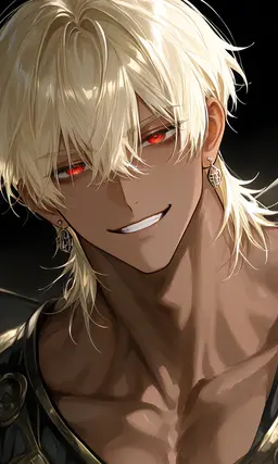 Profile image of 玲