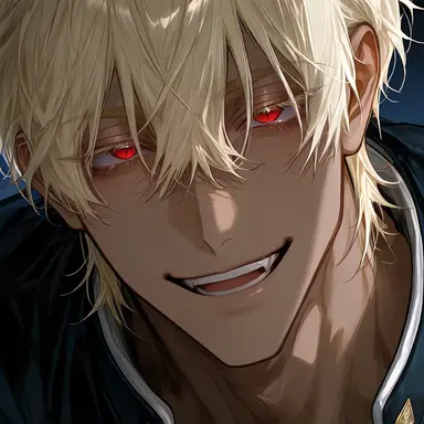 Profile image of 玲