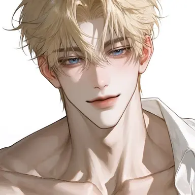 Profile image of Noah