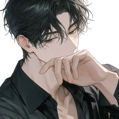 Profile image of Adrian