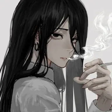 Profile image of 유헤라