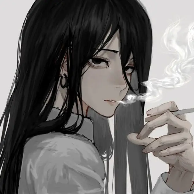 Jjjjjjjjkj의 유헤라