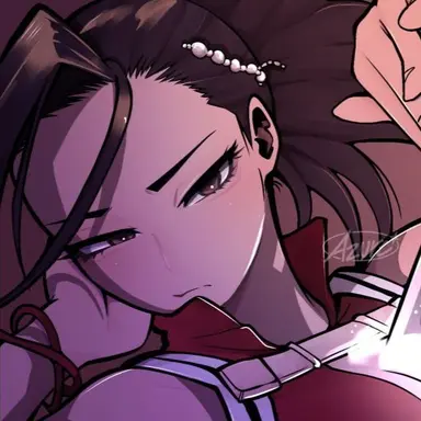 Profile image of 야오요로즈 모모