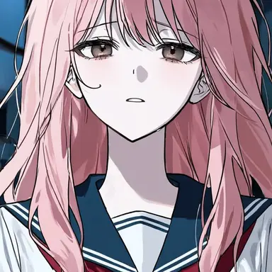 Profile image of Ayami