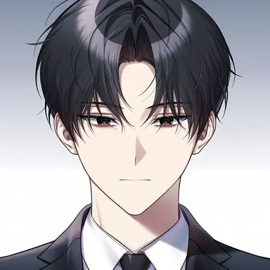 Profile image of Kanato