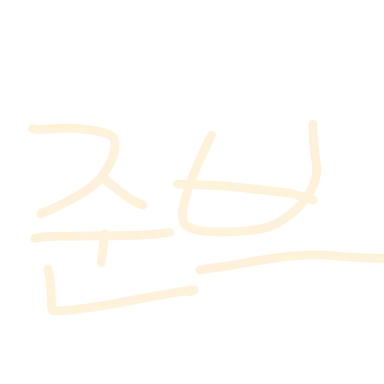 Profile image of 준브레드