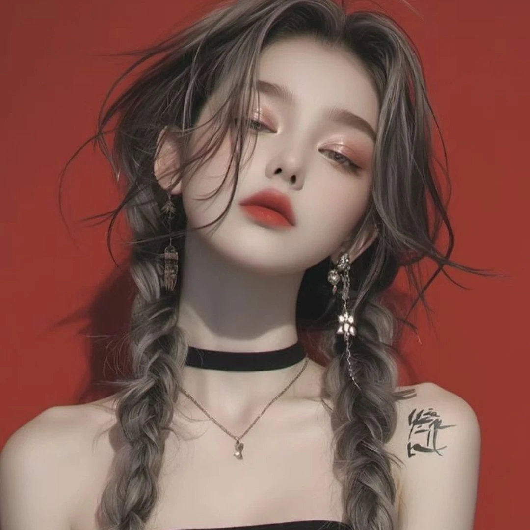 김여우