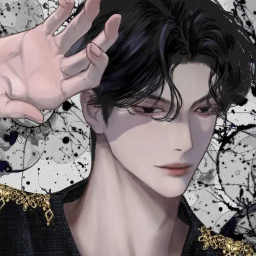 PainedYear8260의 아델