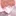毒島メイソン理鶯