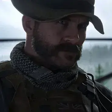 Profile image of Jhon