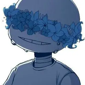 Profile image of 텔샌즈