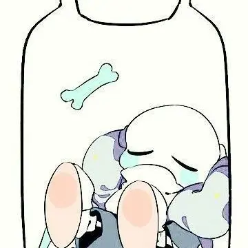 Profile image of 텔샌즈