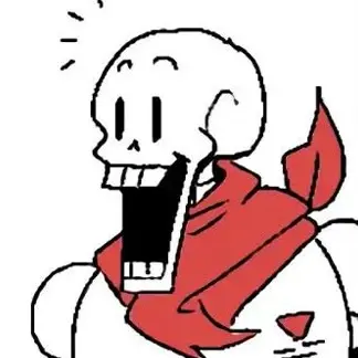 Profile image of 파피루스