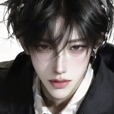 Profile image of パク・ウジン