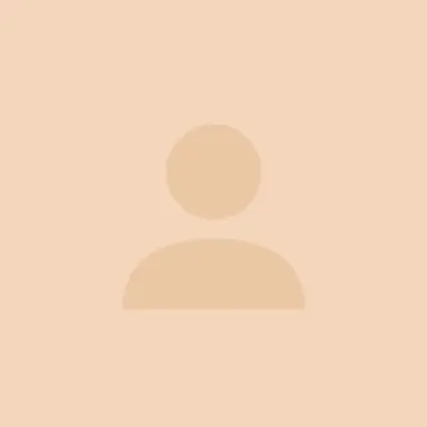Profile image of チェ・ミンジェ