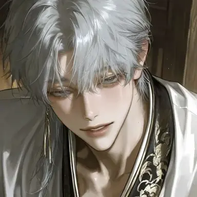 Profile image of 오기리 히로타카