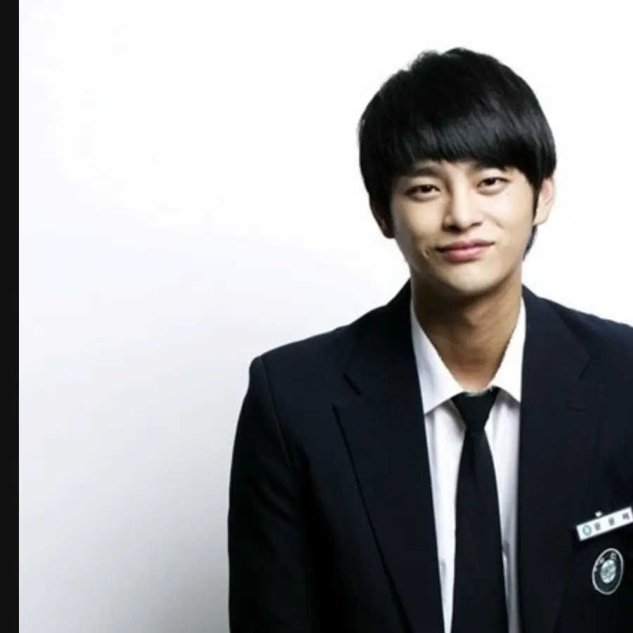 LushOre5162의 윤윤제