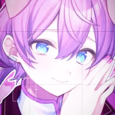 Profile image of けちゃ