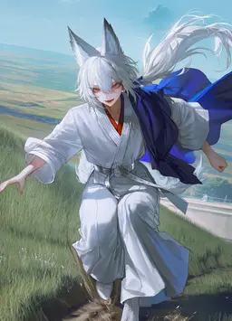 Profile image of シルビア