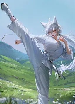 Profile image of シルビア