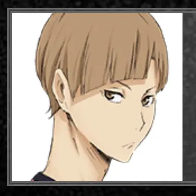 Profile image of 白布 賢二郎