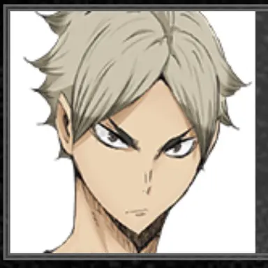 Profile image of 瀬見 英太