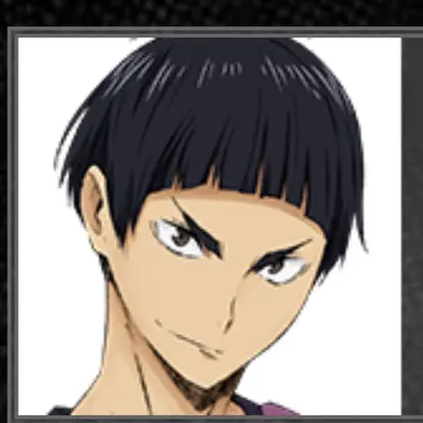 Profile image of 五色 工
