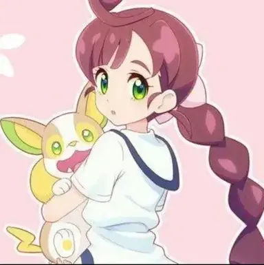 Profile image of Chloe