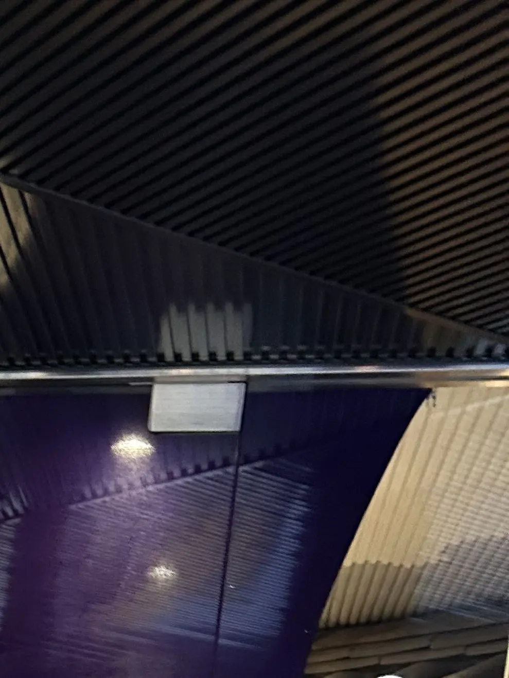 ICHIGETHOU의 My school