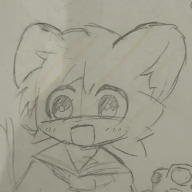 Profile image of 友梨