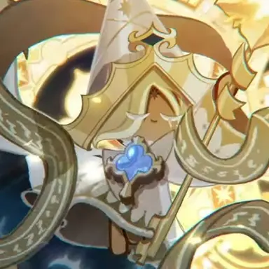 Profile image of 각성 퓨바