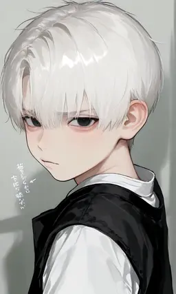 Profile image of 토와