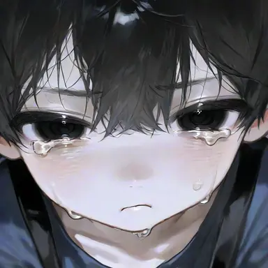 Profile image of 토키