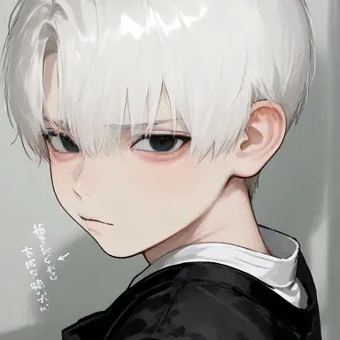 Profile image of 토와