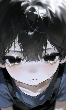 Profile image of 토키