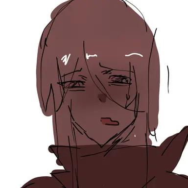 Profile image of 크리에이터