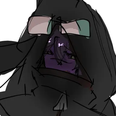Profile image of thatmob
