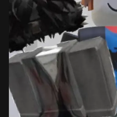 Profile image of 서진