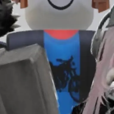 Profile image of 베이컨