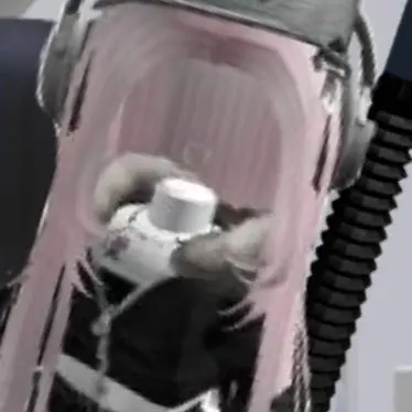 Profile image of 나윤