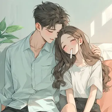 Profile image of 임차빈