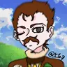 Profile image of 사토 가슈
