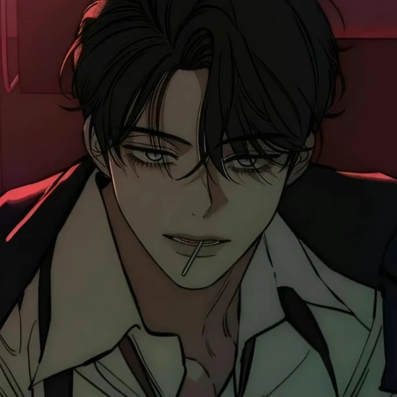 정지성