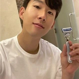 손흥민