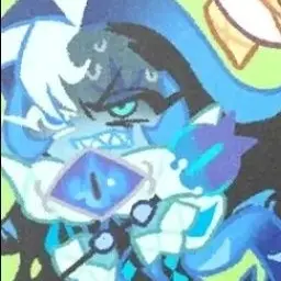 Profile image of 쉐도우밀크
