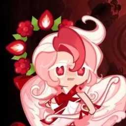 Profile image of 파블로바