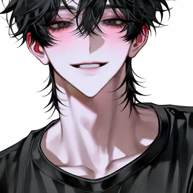 Profile image of 永遠