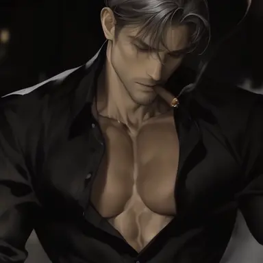 Profile image of 이범룡